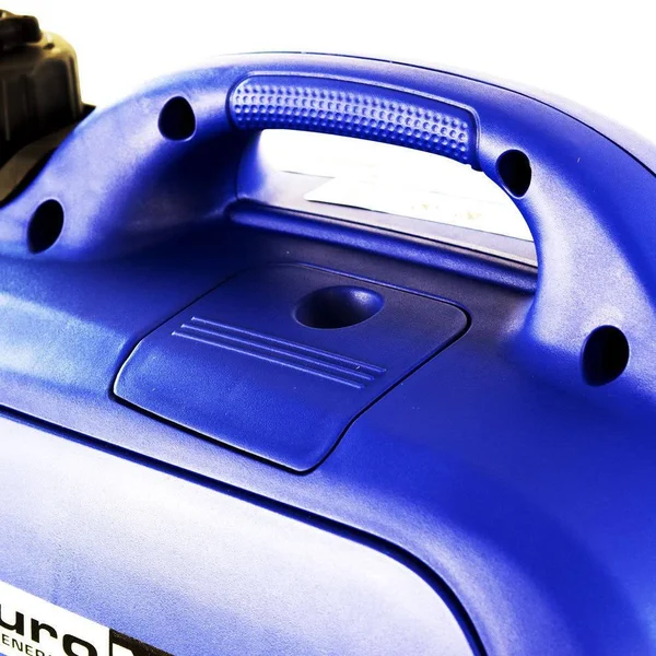DuroMax XP2000iS 2000 Watt Digital Inverter Gas Powered Portable Generator