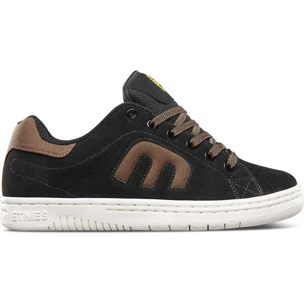 Etnies Calli-Cut