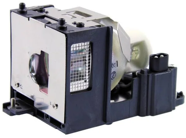 Sharp Projector Replacement Lamp - ANXR10L2
