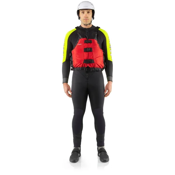 NRS Rescue Wetsuit
