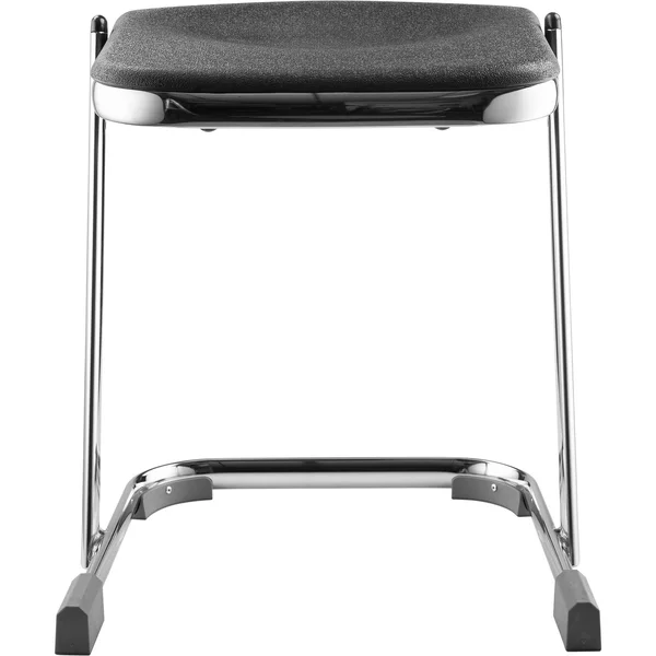 National Public Seating Elephant 18 in. Z-Stool