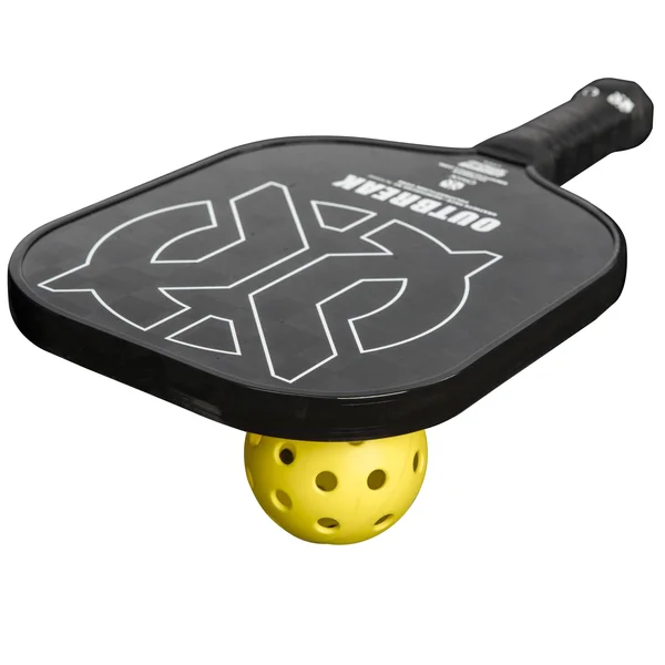Onix Outbreak Pickleball Paddle - Blue