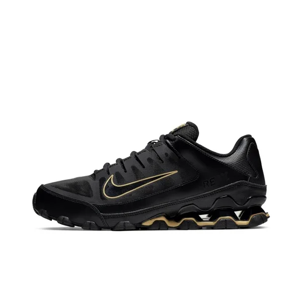 Men's Nike Reax 8 TR