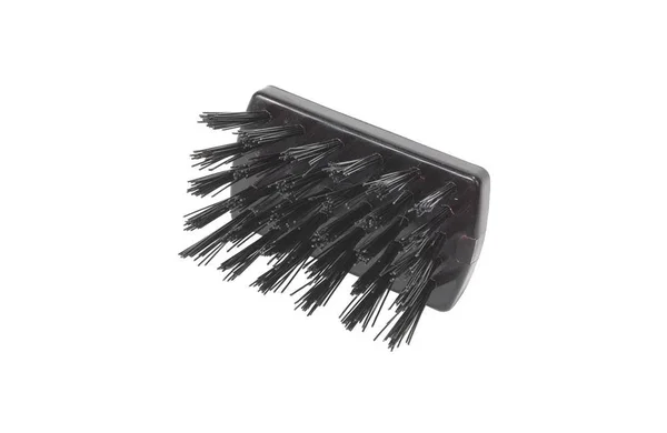 Mason Pearson Brush Bn3 Handy Bristle - Nylon - Pink