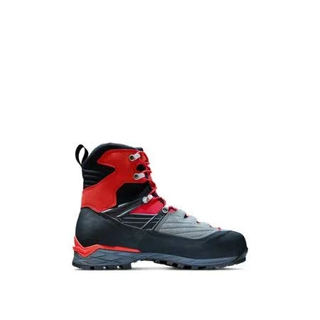 Mammut Men Kento Pro High GTX Mountaineering-Shoe