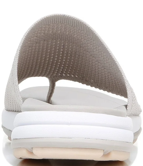 Ryka Women's Desi Sandals - Sage Green