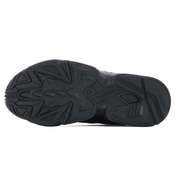 Adidas Originals Yung-1 Black