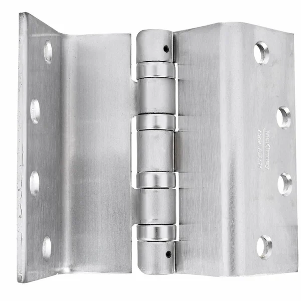 McKinney HT4A3795 (NRP) 26D 5x22 Steel Hinge, swing Clear, sleeve