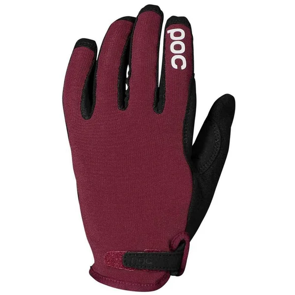POC Resistance Enduro Adjustable Gloves