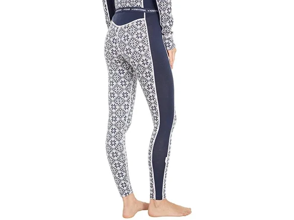 Kari Traa Rose Pant - Women's Marin - XL