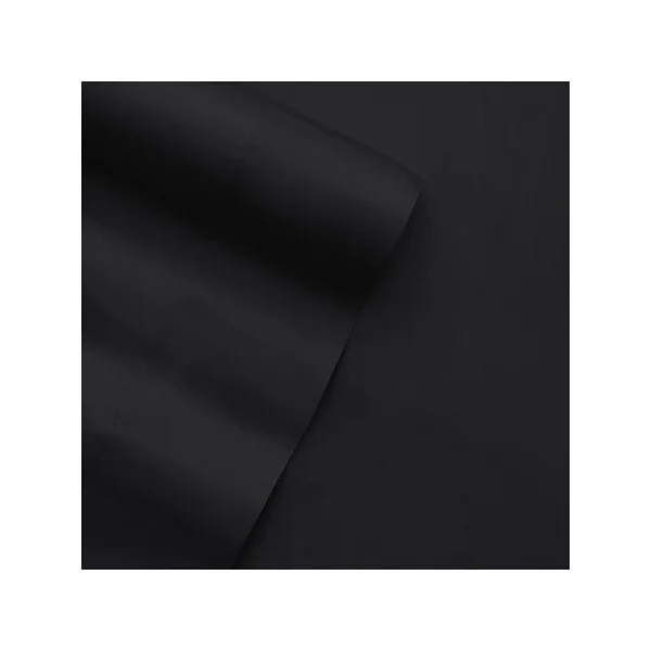 ienjoy Home Premium Bamboo 4 Piece Luxury Bed Sheet Set