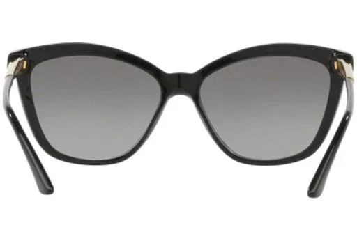 Versace VE4313 518011 Havana/Black
