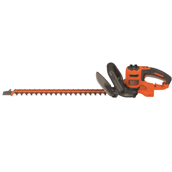 Black & Decker Behts400 22 in. Sawblade Electric Hedge Trimmer
