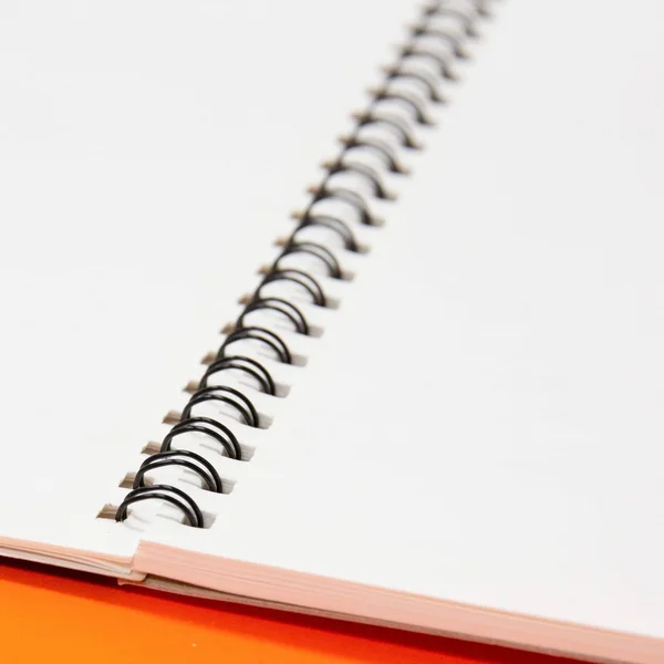 Bazic 30 Ct. 8.5 inch x 11 inch Side Bound Spiral Premium Sketch Book (Pack of 48)