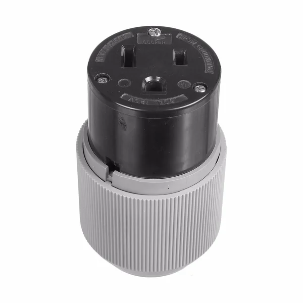 Cooper 6711N Ground Connector -Nema5-50R
