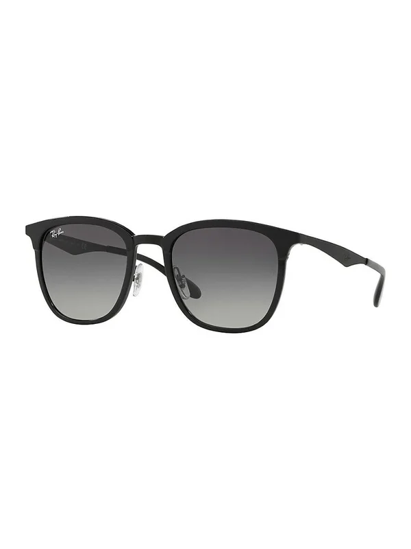 Ray Ban - RB4278 Blue - Blue Sunglasses Blue