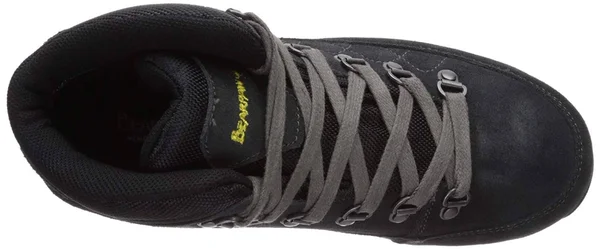 Bearpaw Women's Kalalau Hiking Boot 7, Charcoal