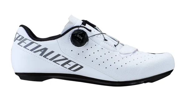 Specialized Torch 1.0 Road Shoes - 48 - White