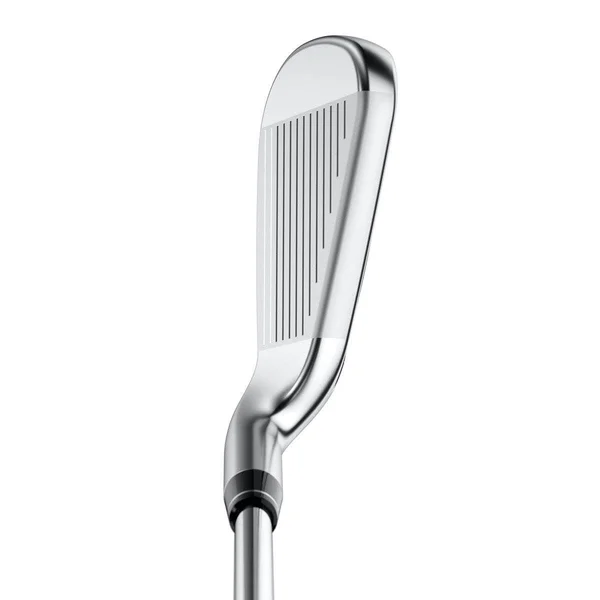 Callaway Big Bertha B21 Iron Set 6-PW+AW New