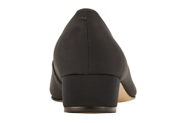 Walking Cradles Heidi 6.5 Women's Black