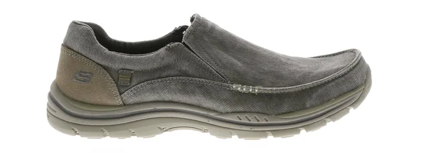Men's Skechers Expected-Avillo