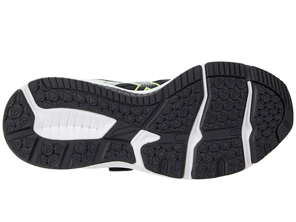 Asics Kid's GT-1000 9 PS Running Shoes