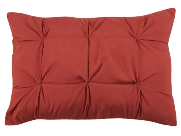 Chic Home Zissel Duvet Cover Set - White - Twin