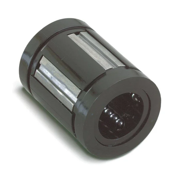 Thomson Super20 Super Ball Bushing - Bore Dia 1.250 in