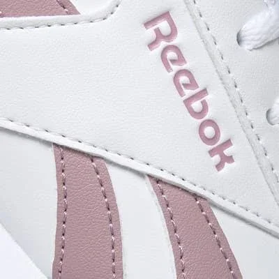Reebok Royal Glide Ripple Clip 6.5