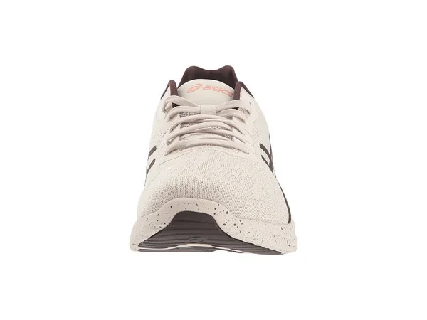 Asics Gel-Kenun MX SP Men's Running Shoe