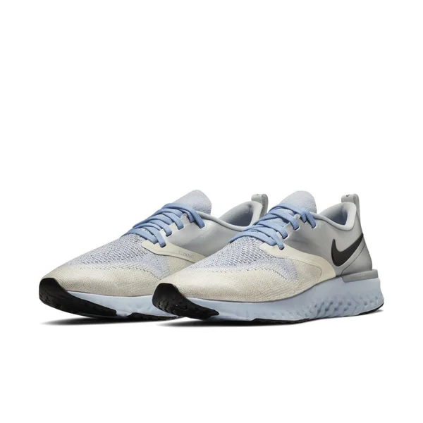 Nike Odyssey React Flyknit 2 Premium Women's Running Shoe