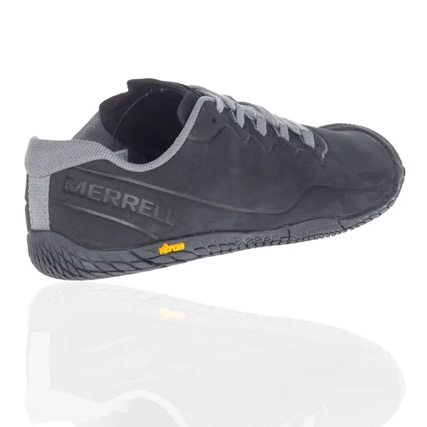 Merrell Vapor Glove 3 Women Luna Leather