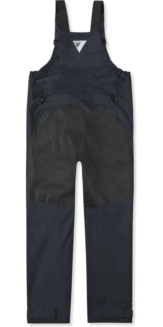 Musto Mens Trousers BR2 Offshore Sailing Black SMTR044