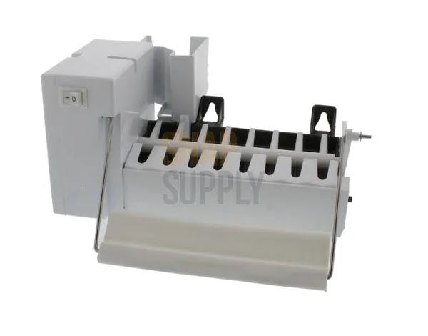 Snap Supply 5303918344 Ice Maker for Frigidaire