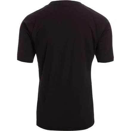 Giro Roust Jersey - Short-Sleeve - Men's Mil Spec Riptide, L