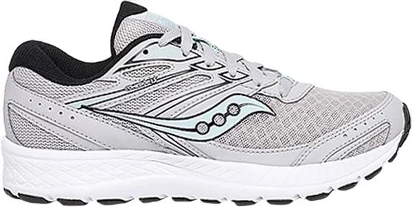 Saucony Cohesion 13
