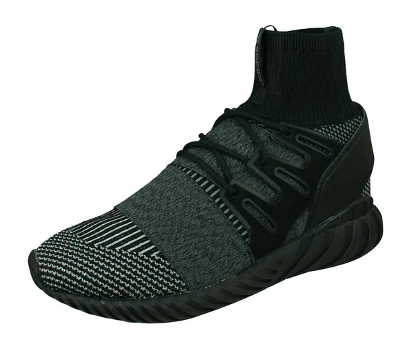 Adidas Tubular Doom Pk Black