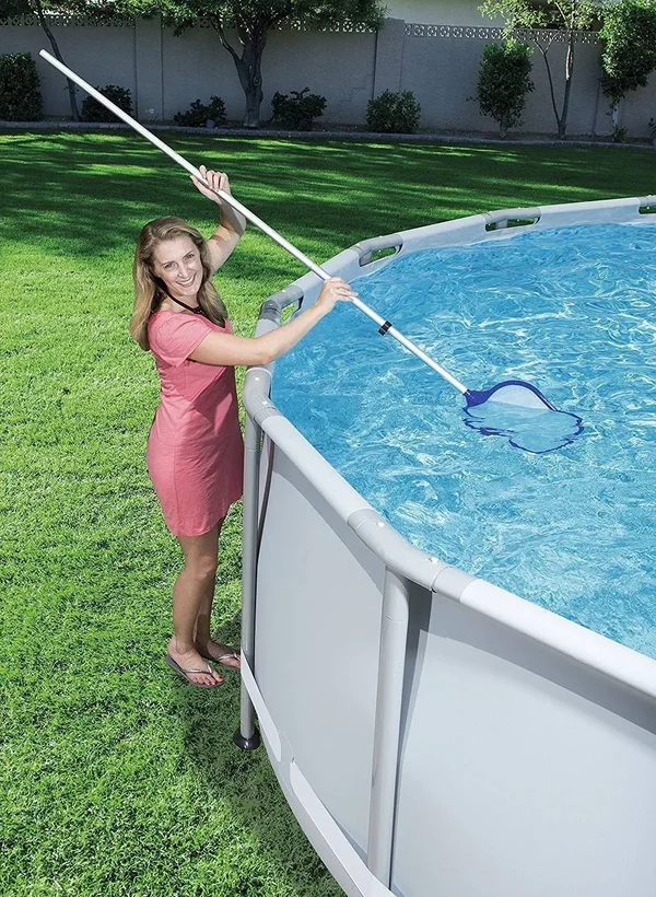 Bestway Pool Maintenance Kit