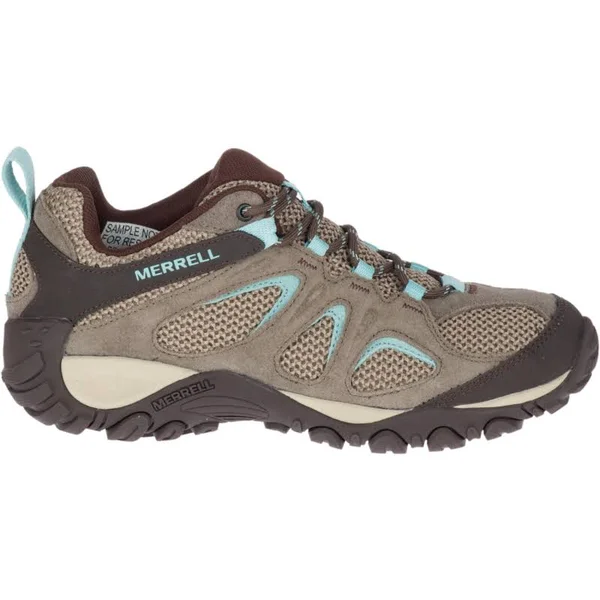 Merrell Women's Yokota 2, Size: 10.5, Boulder