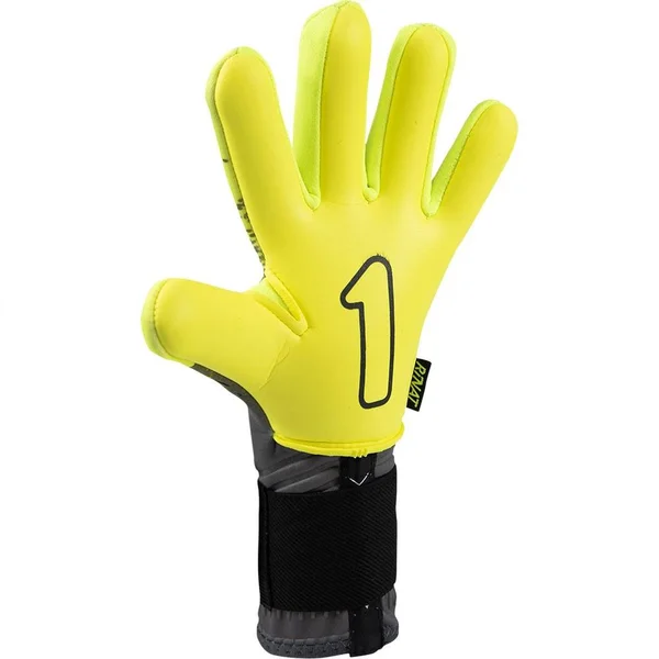 Rinat Fenix Superior Alpha Goalkeeper Gloves 6