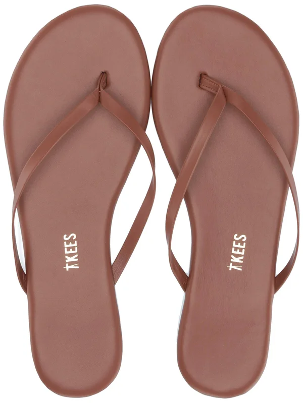 TKEES Heat Wave, 7