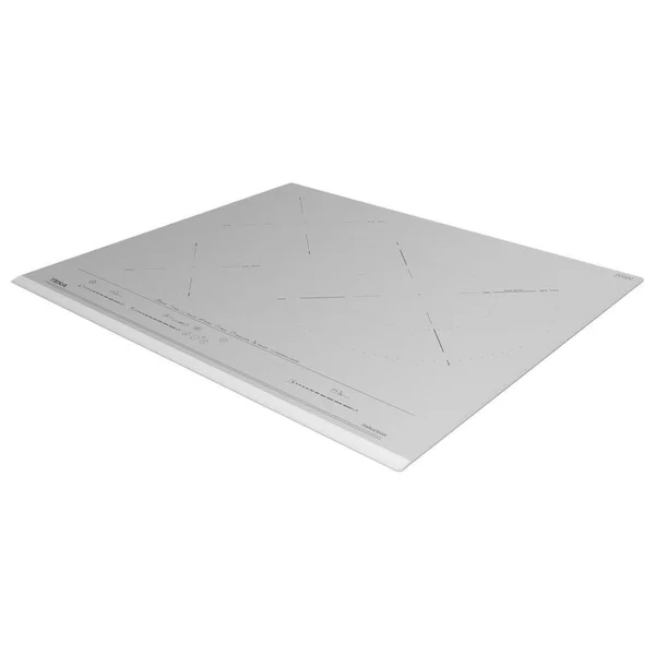 Induction Hot Plate Teka IZC63632WH 60 cm (3 Cooking Areas)