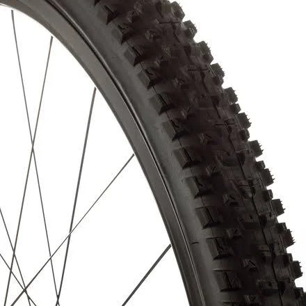 Maxxis Rekon Tubeless Tire 29 x 2.4 WT - Exo