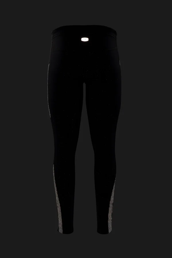Sugoi Men's Subzero Zap Tight - Large - Black