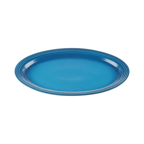 Le Creuset Oval Serving Platter