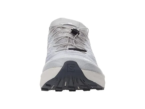 Salomon S/Lab Pulsar
