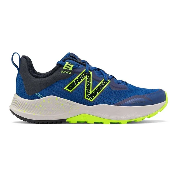 New Balance FuelCore Nitrel V4 4