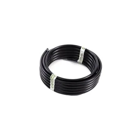 Raindrip 062005P 0.710 inch by 50 Foot Drip Water Hose