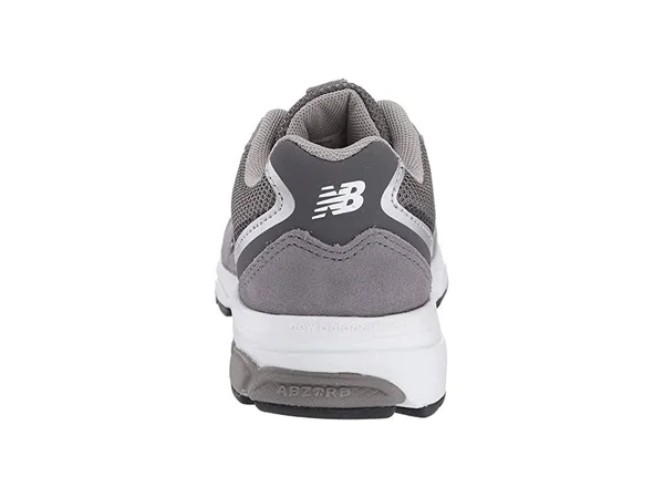 New Balance Kids' 888v2 Running Shoe