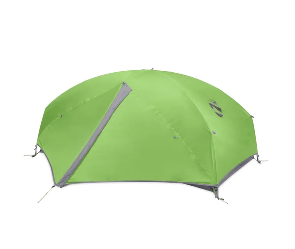 Nemo galaxi 2P Tent & Footprint